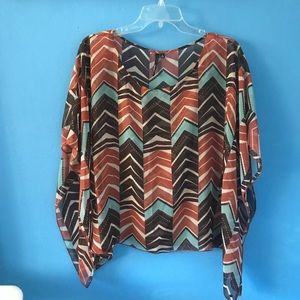 O’Neil see-through too